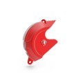 DBK Special Parts (Ducabike) BIllet Sprocket Cover for Ducati Panigale V4 / S / R / Speciale DBK Special Parts (Ducabike) BIllet Sprocket Cover for Ducati Panigale V4 / S / R / Speciale
